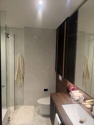 South Beach Residences (D7), Apartment #573475821